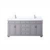 Picture of Rockvale 72" Vanity