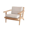Picture of Outdoor Vista Chair