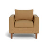 Picture of Asher Petite Chair