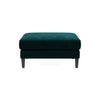 Picture of Winslow Rectangular Ottoman