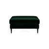 Picture of Winslow Rectangular Ottoman