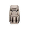 Picture of Zero Gravity Full Body Massage Chair with Body Scan