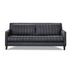 Picture of Ennis Leather Sofa