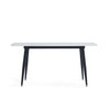 Picture of Loox Ceramic Dining Table