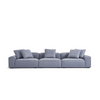 Picture of Loft Sofa 3-Pieces