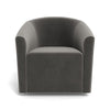 Picture of Tegan Swivel Chair