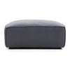 Picture of Loft Ottoman