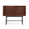 Picture of Valie Sideboard