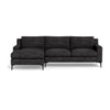 Picture of Saylor Chaise Sectional