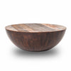 Picture of Ryan Oak Coffee Table