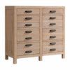Picture of Edison Drawer Chest