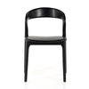 Picture of Amare Dining Chair - Sonoma Black