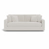 Picture of James Sleeper Sofa