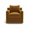 Picture of Sloan Swivel Chair