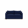 Picture of Sloan Sleeper Sofa