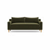 Picture of Sloan Fabric Sofa