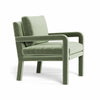Picture of Rowan Accent Chair