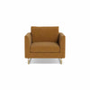 Picture of Owens Accent Chair - Set of 2