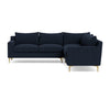 Picture of Sloan Corner 4-Seat Sectional Sofa