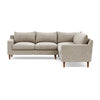 Picture of Sloan Corner Sectional Sofa