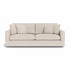 Picture of James 2-Seat Sofa