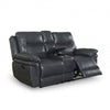 Picture of Isabella Console Loveseat