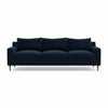 Picture of Sloan 3-Seat Sofa
