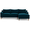 Picture of Sloan Right Chaise Sectional