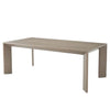 Picture of Theodore Alexander Decoto Dining Table