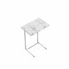 Picture of Evelyn End Table Rectangular