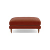 Picture of Maxwell Ottoman