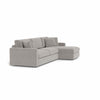 Picture of James 3-Seat Right Chaise Sectional