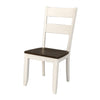 Picture of Mariposa Ladder Back Side Dining Chair