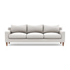 Picture of Sloan 3-Seat Sofa