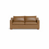 Picture of Sloan Sleeper Sofa Leather