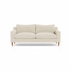 Picture of Sloan Fabric Sofa