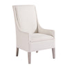 Picture of Midtown Host Arm Dining Chair