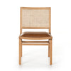 Picture of Sage Dining Chair