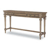 Picture of Camden Heights Sofa Table/Desk