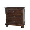 Picture of Lawson Nightstand