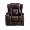 Picture of Lift Chair Leather