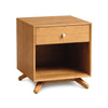 Picture of Astrid 1 Drawer Nighstand