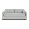 Picture of Charly Fabric Sofa