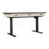 Picture of Caraway 60" Lift Desk
