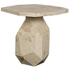 Picture of Polyhedron Side Table
