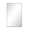 Picture of Georgina Floor Mirror