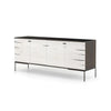 Picture of Cuzco Sideboard