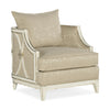 Picture of Mariette Lounge Chair