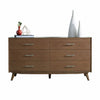 Picture of Amore 6 Drawer Dresser