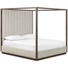 Picture of Casette Canopy Bed